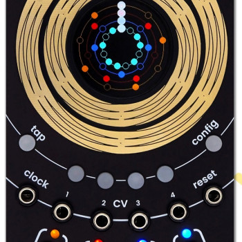 AtoVproject lx Euclid