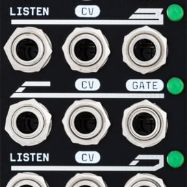 Bastl Instruments 1983