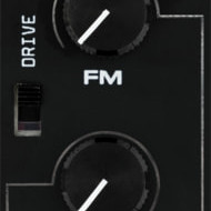 Bastl Instruments Cinnamon