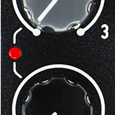 Befaco Mixer V3