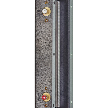 Befaco Spring Reverb