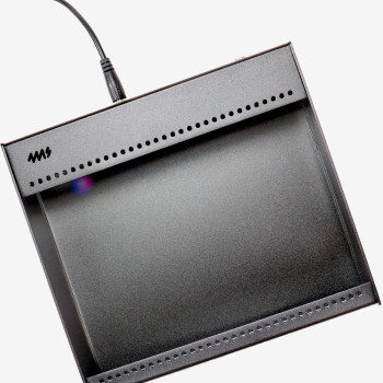 4ms Pod 34X HP (powered)