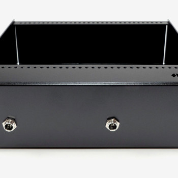 4ms Pod 34X HP (powered)