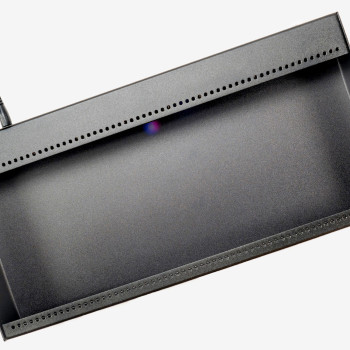 4ms Pod 64X HP (powered)