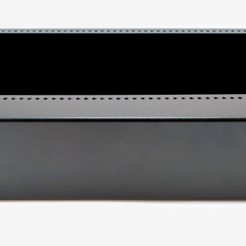 4ms Pod 64X HP (powered)