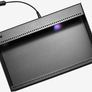 4ms Pod 48X (powered)