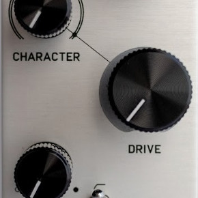 Cosmotronic Aphelion