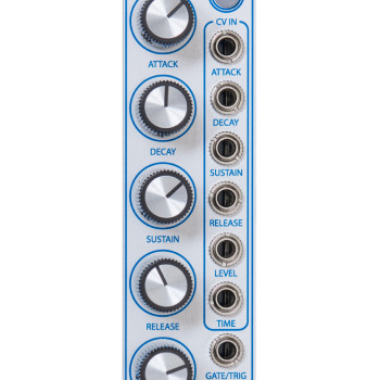 Dannysound Looping VCADSR