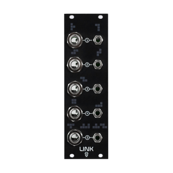 Erica Synths Link