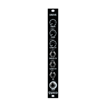 Erica Synths Pico Drive