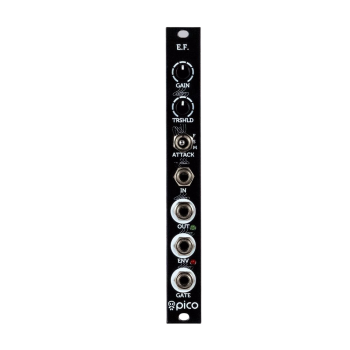 Erica Synths Pico EF