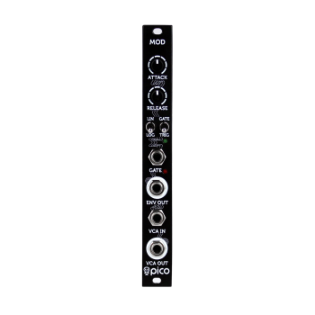 Erica Synths Pico Modulator 
