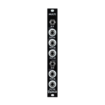 Erica Synths Pico Multi 2