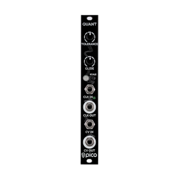 Erica Synths Pico Quant 
