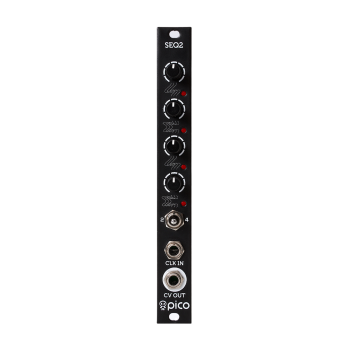 Erica Synths Pico SEQ2