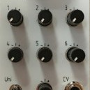 Future Sound Systems Makrow