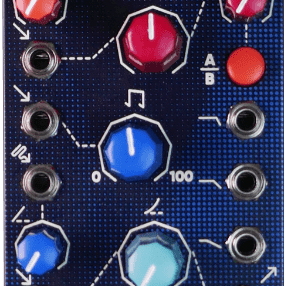 IO Instruments Euporie