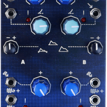 IO Instruments Sinope