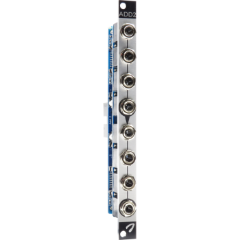 Joranalogue Add 2