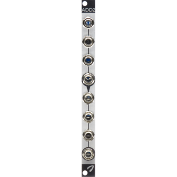 Joranalogue Add 2