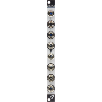 Joranalogue Link 2