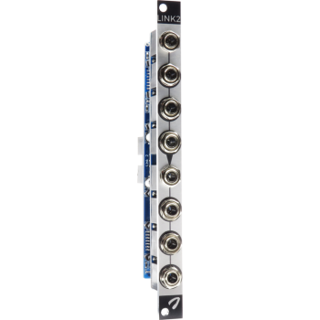 Joranalogue Link 2
