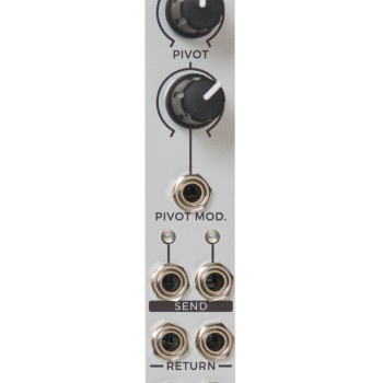 Joranalogue Pivot 2
