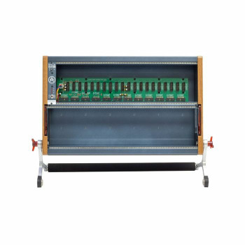 Arturia RackBrute Eurorack Case, 6-Space