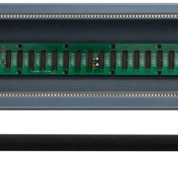 Arturia RackBrute Eurorack Case, 3-Space