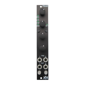 Michigan Synth Works Picque