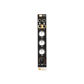 NANO Modules CEQ