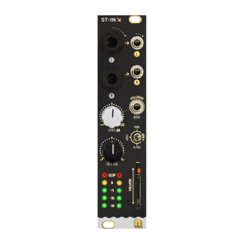 NANO Modules ST IN