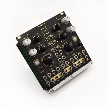 NANO Modules ARC