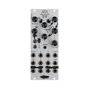 Noise Engineering Ampla Versio