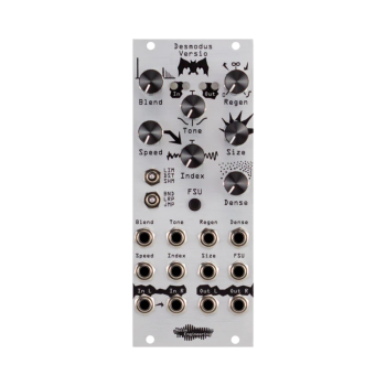 Noise Engineering Desmodus Versio