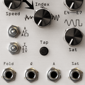 Noise Engineering Fala Versio