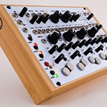Neutral Labs Elmyra 2 Desktop Version