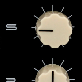 Radical Frequencies Looping ADSR