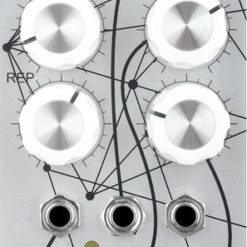Rebel Technology Phoreo