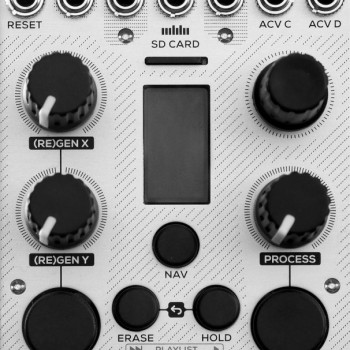 Shakmat Bishop's Miscellany MK2
