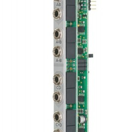Shakmat Modular SumDif