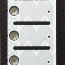 Soundmachines LS1 Lightstrip