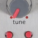 Soundmachines UL1uloop