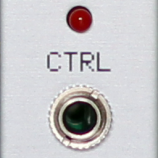 Transient Modules 1F VC Switch