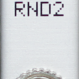 Transient Modules 4R