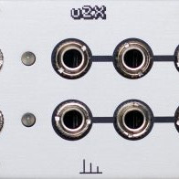 Transient Modules u2X