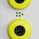 Tiptop Audio Mix7 White