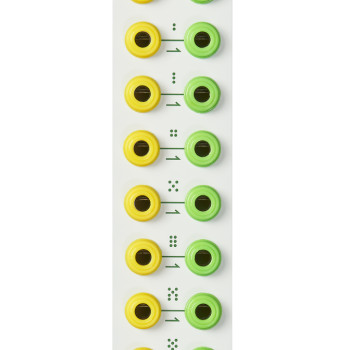 Tiptop Audio Wayout8