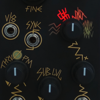 WORNG Electronics Acronym