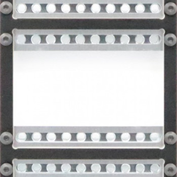 XODES FC313 10HP
